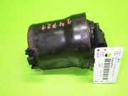 Kraftstofffilter OPEL ASTRA G Stufenheck (F69_) 1.7 TD 818503