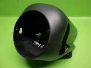 Armaturenbrettabdeckung unten links BMW 1 (E87) 120 d 61316955376