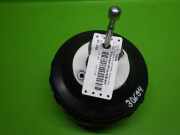 Bremskraftverstärker OPEL INSIGNIA A (G09) 2.8 V6 Turbo 4x4 (68) 03.7859-0732.4