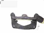 Bremssattelträger vorne rechts RENAULT MEGANE I (BA0/1_) 1.6 16V (BA11, BA04, BA0B, BA1J)