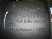 Luftmassenmesser VW GOLF IV (1J1) 2.0 06A906461AV