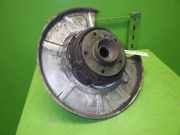 Achsschenkel hinten links BMW 5 Touring (E61) 530 d 33326770923