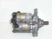 Anlasser HONDA CIVIC VI Coupe (EJ, EM1) 1.6 i 53141