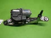 Wischermotor vorne rechts OPEL ASTRA K (B16) 1.2 Turbo (68) 1397225085