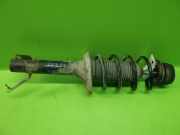 Federbein vorne links VW GOLF IV (1J1) 1.6 16V 1J04130315