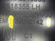 Ablagefach Ablagekasten OPEL ASTRA K (B16) 1.5 CRDI (68) 39050142