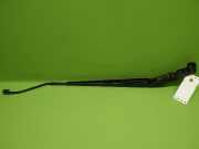 Wischerarm vorne rechts OPEL INSIGNIA B Sports Tourer (Z18) 2.0 CDTi (35) 13471438