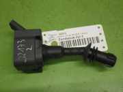 Zündspule Zyl 3 OPEL ASTRA K (B16) 1.2 Turbo (68) 55595166
