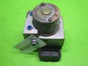 ABS Hydroaggregat DAIHATSU SIRION (M1) 1.0 i (M100)