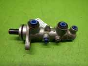 Hauptbremszylinder KIA RIO Kombi (DC) 1.3