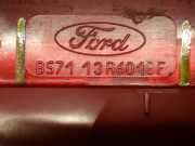 Zusatzbremsleuchte Mitte FORD FOCUS III Turnier 1.0 EcoBoost BS7113A601BF