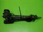 Lenkgetriebe SKODA FABIA 1.2 TSI 6Q1423055BL