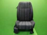 Sitz rechts VW FOX (5Z1, 5Z3) 1.2