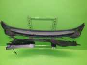 Wasserkasten OPEL ASTRA J 1.6 Turbo