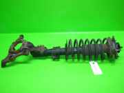 Federbein vorne rechts VOLVO 850 (LS) 2.5
