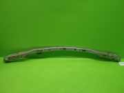 Querträger vorne oben NISSAN (DATSUN) X-TRAIL (T30) 2.5 4x4