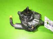 Vakuumpumpe Unterdruckpumpe MERCEDES-BENZ C-KLASSE (W203) C 200 CDI (203.004) A6112300165