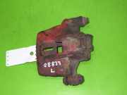 Bremssattel vorne links MERCEDES-BENZ VITO Bus (638) 112 CDI 2.2 (638.194) 0014206383