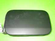 Tankklappe Tankdeckel MERCEDES-BENZ C-KLASSE (W202) C 180 (202.018) 2015842939