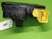 Sensor Lenkwinkel VW TOURAN (1T1, 1T2) 2.0 TDI 1K0953549AQ