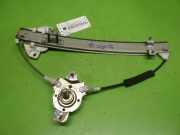 Fensterheber Tür hinten links HYUNDAI LANTRA II Wagon (J-2) 1.6 i