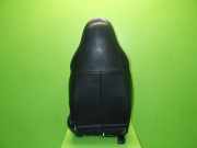 Sitz links MAZDA MX-5 II (NB) 1.6 16V