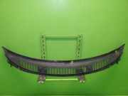 Wasserkasten SKODA FABIA 1.2 TSI 5J1819403A