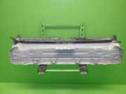 Heckladeklappe MITSUBISHI OUTLANDER II (CW_W) 2.2 DI-D 4WD