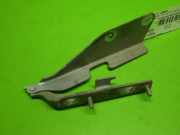 Motorhaubenscharnier links CITROEN C3 I (FC_, FN_) 1.4 HDi