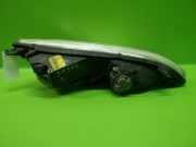 Scheinwerfer links MITSUBISHI COLT CZC Cabriolet (RG) 1.5 8301A283