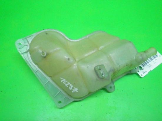 Ausdehnbehälter VW PASSAT Variant (3B5) 1.9 TDI 8D0121403L Bild Ausdehnbehälter VW PASSAT Variant (3B5) 1.9 TDI 8D0121403L