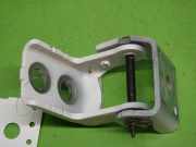 Scharnier Türscharnier hinten rechts oben OPEL MOKKA B Mokka-e (76) 9832984380