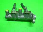 Hauptbremszylinder PROTON PERSONA 400 Hatchback (C9_C, C9_S) 415 GLi/GLSi