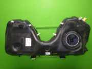 Kraftstoffbehälter Tank ALFA ROMEO STELVIO (949_) 2.0 Q4 50541046