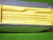 Airbag Steuergerät AUDI (NSU) ALLROAD (4BH, C5) 2.5 TDI quattro 0285001468