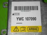 Airbag Steuerger?t ROVER 75 (RJ) 1.8 YWC107090
