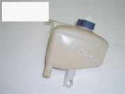 Ausdehnbehälter SKODA FELICIA II Kombi (6U5) 1.3