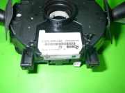 Kombischalter Blinkerschalter Wischerschalter ALFA ROMEO 156 Sportwagon (932_) 1.9 JTD 16V 0265005428