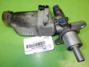 Hauptbremszylinder ALFA ROMEO GT (937) 1.9 JTD