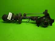 Federbein vorne links OPEL CORSA D 1.3 CDTI 13214537