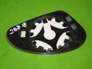 Außenspiegelglas links SEAT IBIZA III (6L1) 1.4 16V