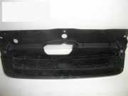 Kühlergrill SUZUKI BALENO Schrägheck (EG) 1.3 i 16V