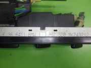 Heizungsregulierelement BMW 3 (E36) 316 i 1 387 320