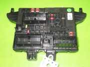 Sicherungskasten OPEL INSIGNIA A (G09) 2.8 V6 Turbo 4x4 (68) 13277317 NA