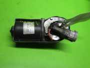 Wischermotor vorne RENAULT CLIO I (B/C57_, 5/357_) 1.2 (B/C57R) 53543202