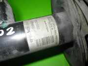 Federbein vorne rechts BMW X5 (E53) 3.0 d 31316764600