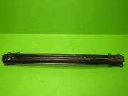 Stoßfänger Träger hinten SEAT LEON (1P1) 1.9 TDI 5P0807305A