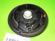 Lautsprecher hinten links SUZUKI SWIFT III (MZ, EZ) 1.3