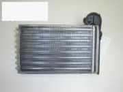 Wärmetauscher VW LUPO (6X1, 6E1) 1.0 1H1819031B