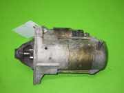 Anlasser TOYOTA YARIS (SCP1_, NLP1_, NCP1_) 1.0 16V 28100-0J020